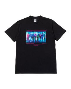 BATTLE OF TOKYO Photo T-shirt/Astro9 ≠ FANTASTICS