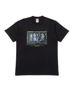 BATTLE OF TOKYO Photo T-shirt/DUNG BEAT POSSE ≠ PSYCHIC FEVER