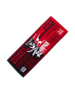 BATTLE OF TOKYO Sports Towel/ROWDY SHOGUN ≠ THE RAMPAGE