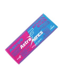 BATTLE OF TOKYO Sports Towel/Astro9 ≠ FANTASTICS