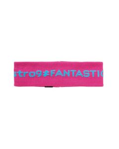 BATTLE OF TOKYO Hair band/Astro9 ≠ FANTASTICS