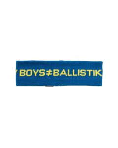 BATTLE OF TOKYO Hair band/JIGGY BOYS ≠ BALLISTIK BOYZ