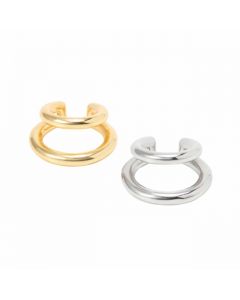 RYUTA HIDAKA produce RT. Ear Cuff