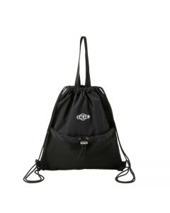 IMPACT Drawstring 2way Knapsack