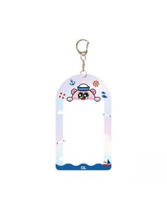 Ciel-kun Trading Card Case