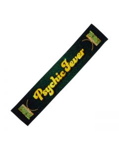 EVOLVE Muffler Towel