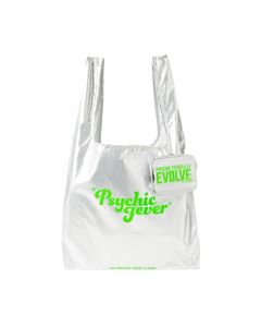 EVOLVE Eco Bag with Pouch