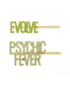 EVOLVE Hairpin Set