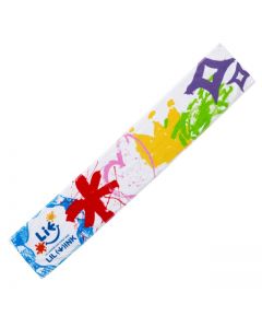LIL (W)INK Muffler Towel
