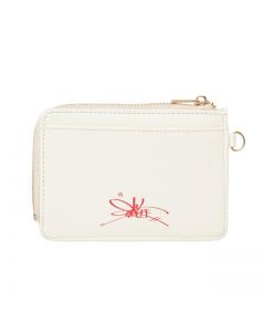 LIL (W)INK Coin Card Case