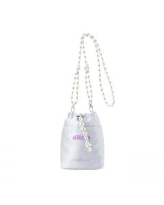 D7SCOVER Drawstring Bag