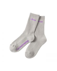 D7SCOVER Socks