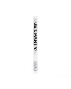 JET PARTY Sign Light