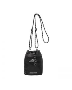 JET PARTY Drawstring Bag
