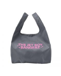 JET PARTY Eco Bag
