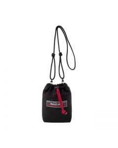 BAKUON DREAM Drawstring Bag