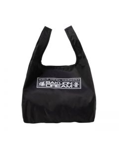 BAKUON DREAM Eco Bag