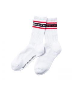 BAKUON DREAM Socks
