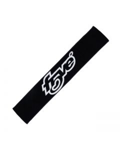 f5ve Muffler Towel