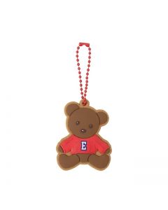 HOLIDAY 2023 Cookie Keychain/EXILE