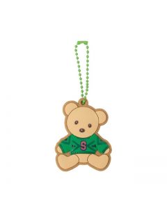 HOLIDAY 2023 Cookie Keychain/EXILE THE SECOND