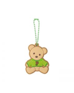 HOLIDAY 2023 Cookie Keychain/PSYCHIC FEVER