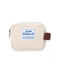Mini pouch/J SOUL BROTHERS Ⅲ