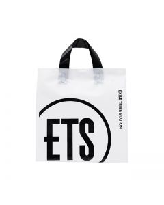 ETS Shopping Bag/S