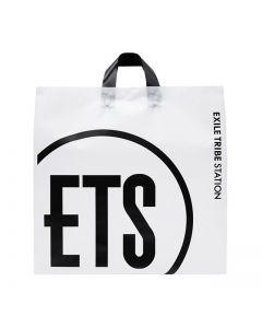 ETS Shopping Bag/M
