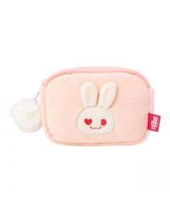 EASTER 2025 Pouch/EXILE