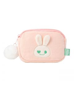 EASTER 2025 Pouch/EXILE THE SECOND