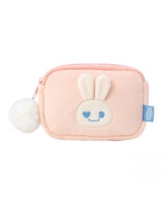 EASTER 2025 Pouch/J SOUL BROTHERS III