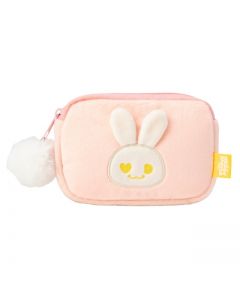 EASTER 2025 Pouch/GENERATIONS