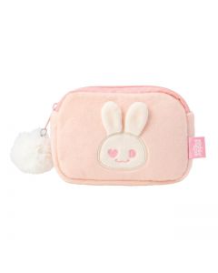 EASTER 2025 Pouch/FANTASTICS