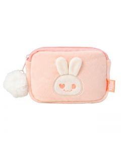 EASTER 2025 Pouch/BALLISTIK BOYZ