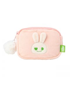 EASTER 2025 Pouch/PSYCHIC FEVER