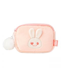 EASTER 2025 Pouch/LIL LEAGUE