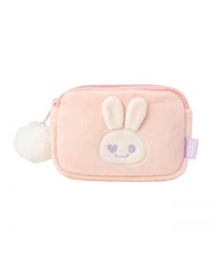 EASTER 2025 Pouch/KID PHENOMENON