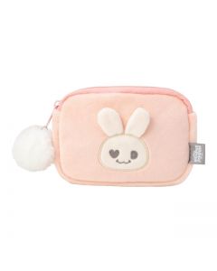 EASTER 2025 Pouch/THE JET BOY BANGERZ