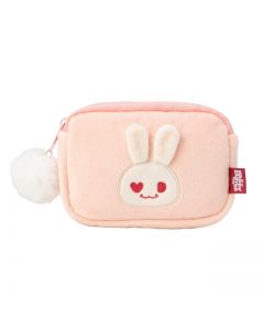 EASTER 2025 Pouch/WOLF HOWL HARMONY