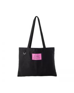 HALLOWEEN 2025 Tote Bag