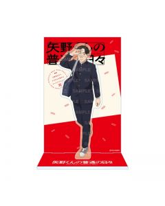 Anime「Yano-kun no Futsuu no Hibi」Acrylic Stand/A