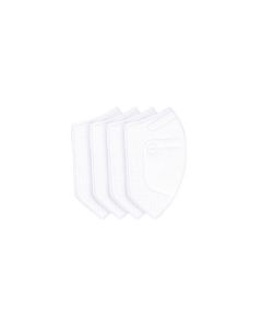 Filter for EXFIGHT mask/M