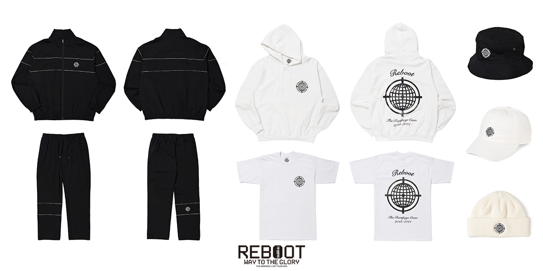 Exile Tribe Station Global Online Shop Exile Tribe Station