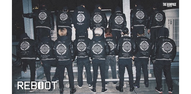 Exile Tribe Station Global Online Shop Exile Tribe Station