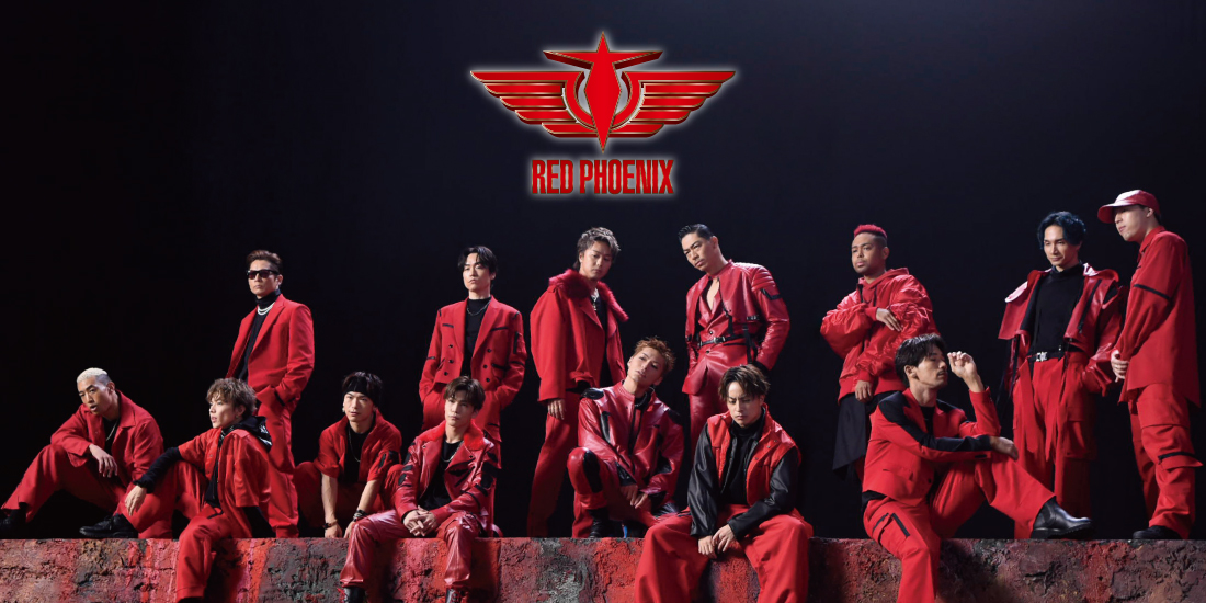 Exile Whirledpies Com